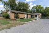 6911 Cooper Ln - Photo 3