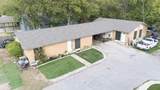 6911 Cooper Ln - Photo 4