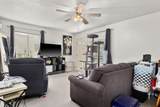 6911 Cooper Ln - Photo 7
