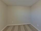 620 Raglands Rd - Photo 12