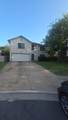 12701 Descartes Cv - Photo 1