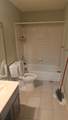 12701 Descartes Cv - Photo 10