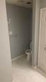 12701 Descartes Cv - Photo 11
