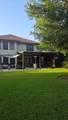 12701 Descartes Cv - Photo 2