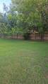 12701 Descartes Cv - Photo 3