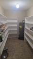 12701 Descartes Cv - Photo 7