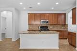 11737 Easy St - Photo 10