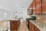 11737 Easy St - Photo 12
