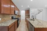 11737 Easy St - Photo 13