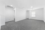 11737 Easy St - Photo 21