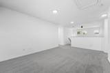 11737 Easy St - Photo 22