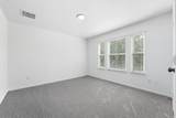 11737 Easy St - Photo 23