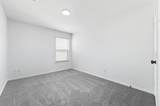11737 Easy St - Photo 24