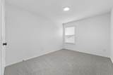 11737 Easy St - Photo 25