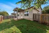 11737 Easy St - Photo 32