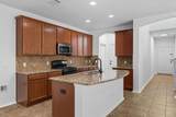 11737 Easy St - Photo 4
