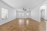 11737 Easy St - Photo 6
