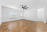 11737 Easy St - Photo 7
