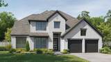 1430 Scarlet Sage Dr - Photo 1