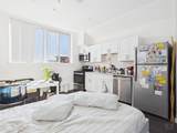 1010 26th St - Photo 4