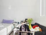 1010 26th St - Photo 5
