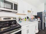 1010 26th St - Photo 6