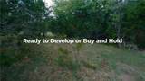 000 County Rd 322 - Photo 11