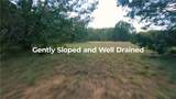 000 County Rd 322 - Photo 9