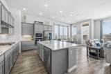 22601 Maidengrass Ln - Photo 10