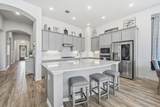 22601 Maidengrass Ln - Photo 11
