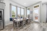 22601 Maidengrass Ln - Photo 12