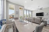 22601 Maidengrass Ln - Photo 13