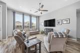 22601 Maidengrass Ln - Photo 14