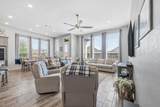 22601 Maidengrass Ln - Photo 15