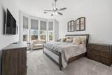 22601 Maidengrass Ln - Photo 16