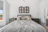 22601 Maidengrass Ln - Photo 17