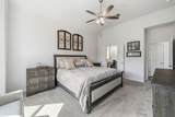 22601 Maidengrass Ln - Photo 18
