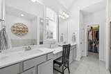 22601 Maidengrass Ln - Photo 19