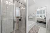 22601 Maidengrass Ln - Photo 20