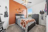 22601 Maidengrass Ln - Photo 21