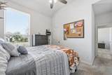 22601 Maidengrass Ln - Photo 22