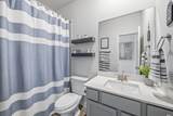 22601 Maidengrass Ln - Photo 23
