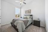 22601 Maidengrass Ln - Photo 24