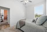 22601 Maidengrass Ln - Photo 25