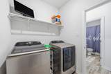 22601 Maidengrass Ln - Photo 26