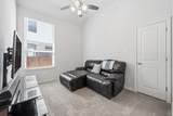 22601 Maidengrass Ln - Photo 27