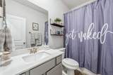 22601 Maidengrass Ln - Photo 28