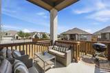 22601 Maidengrass Ln - Photo 29
