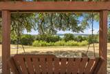 22601 Maidengrass Ln - Photo 3