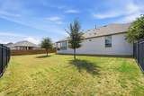 22601 Maidengrass Ln - Photo 30